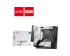 MSI MPG B760I EDGE WIFI m-ITX MOTHERBOARD - D5 MB 8082