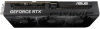 ASUS PRIME GeForce RTX? 5060 Ti 8GB GDDR7 PRIME-RTX5060TI-8G