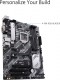 asus-rog-crosshair-x870e-hero-4-x-dimm-slots-max192gb-ddr-26158