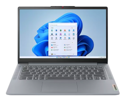 Lenovo 82XN009NSB IdeaPad Slim 3 (14, Gen 8)