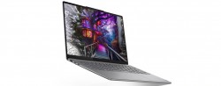 Lenovo 83CV00EHSB Yoga Slim 7i (14"", Gen9) 