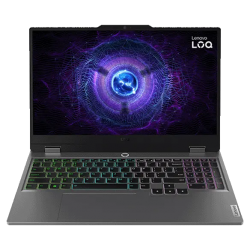 Lenovo 83S0000TSB LOQ Essential (15"", Gen 10)