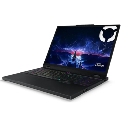Lenovo 83LY004TSB Legion 5i (15"", Gen 10)