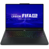Lenovo 83NN003ESB Legion Pro 5i (16"", Gen 10)