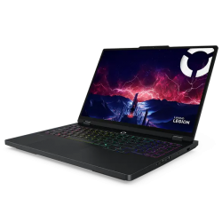 Lenovo 83F3001DSB Legion Pro 5i (16"", Gen 10)