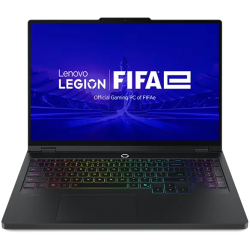 Lenovo 83F3001CSB Legion Pro 5i (16"", Gen 10)