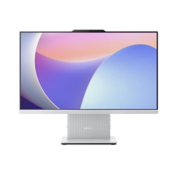 Lenovo F0HN002HST IdeaCentre AIO 24IRH9 (Touch Screen)
