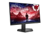 Lenovo 68C4GAC4MY Lenovo Legion 24-10 23.8 inch Monitor