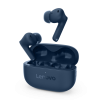Lenovo TWS YOGA PC Edition - Cosmic Blue GXD1P47518