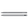 Lenovo Tab Pen Plus ZG38C05190