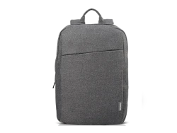 Lenovo 15.6 Laptop Casual Backpack B210 GX40Q17227