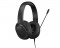 lenovo-h110-gaming-headset-gxd1p46879-30623