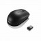 lenovo-300-wireless-compact-mouse-gx30k79401-24802