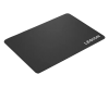 Lenovo Legion Gaming Speed Mouse Pad M GXY0K07130