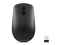 lenovo-400-wireless-mouse-ww-gy50r91293-24804