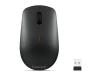 Lenovo 400 Wireless Mouse (WW) GY50R91293