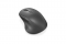 lenovo-600-wireless-media-mouse-gy50u89282-24809