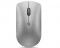 lenovo-600-bluetooth-silent-mouse-gy50x88832-30648