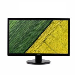 Avocor AVK-8510 AVK-8510   85" 4K Display,  wall mount inclu