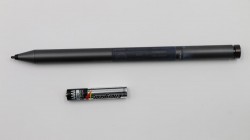 Lenovo Active Pen 2 GX80Q75525