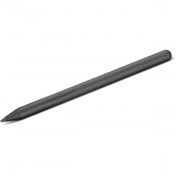 Lenovo Yoga Pen GX81S07448