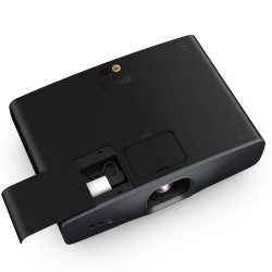 BenQ W4100i 4K, AI Cinema, HDR/HDR10+, 3D, 100%DCI-P3, MEMC,