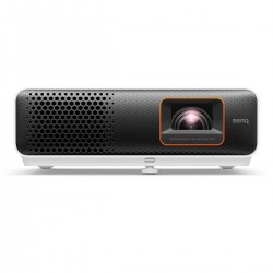 BenQ TK710STi 4K, HDR10 /HLG, 3D, 95% Rec709, 3D Keystone , 