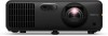 BenQ AK700ST Laser, 1.2x, Motor Zoom, 0.69-0.83,  Auto scree