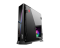msi-dt-1053-mpg-trident-as-ai-2-052sg-30717