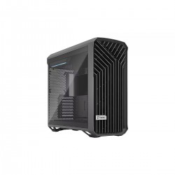 Fractal FD-C-TOR1A-02 Torrent Gray TG Light Tint