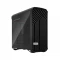 fractal-fd-c-tor1a-05-torrent-black-solid-30833