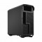 fractal-fd-c-tor1c-04-torrent-compact-black-solid-30839