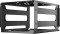 fractal-fd-a-cage-001-hdd-cage-kit-type-b-black-30862