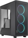 Fractal FD-C-EPO1A-02 Epoch Black TG Light Tint