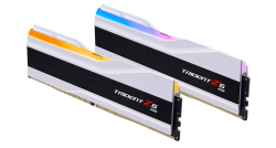 GSKILL MM 4089 F5-6400J3239F48GX2-TZ5RW