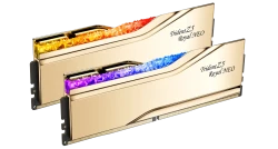 Gskill MM 4189 F5-6000J2636H32GX2-TR5NG