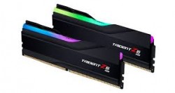 Gskill MM 4076 F5-7200J3445G16GX2-TZ5RK