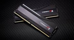 Gskill MM 4105 F5-7600J3848F24GX2-TZ5RK