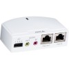 AXIS T6101 MKII Audio & I/O Interface