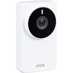 AXIS M1055-L BOX CAMERA
