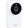 AXIS M1055-L BOX CAMERA