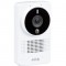 axis-m1075-l-box-camera-26324