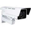 AXIS P1385-E BOX CAMERA