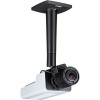 AXIS P1387 BOX CAMERA