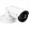 axis-p1455-le-network-camera-26349