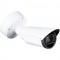 axis-q1806-le-bullet-camera-26364