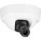 axis-fa4115-sensor-unit-26386