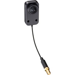 AXIS F7225-RE Pinhole Sensor 8P