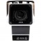 axis-q1686-dle-26400