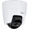 axis-m3128-lve-8mp-outdoor-network-turret-camera-with-night-26798